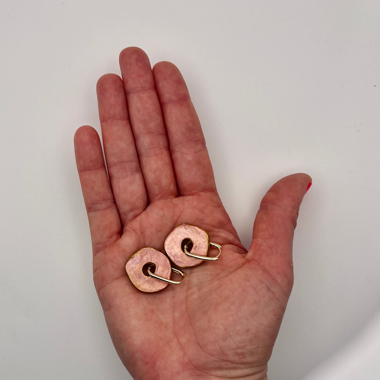 Orla Earrings