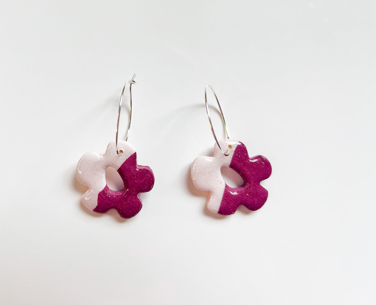 Molly Earrings