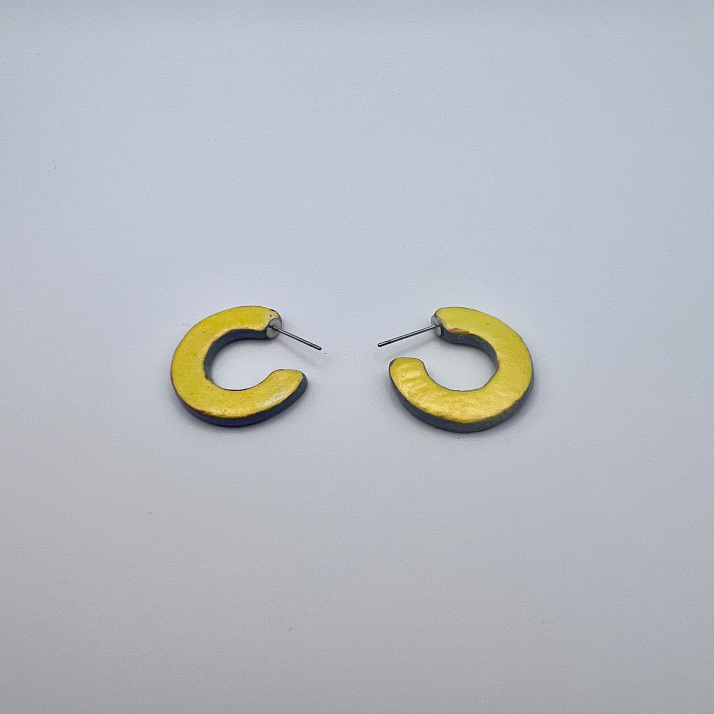 Gwyneth Earrings