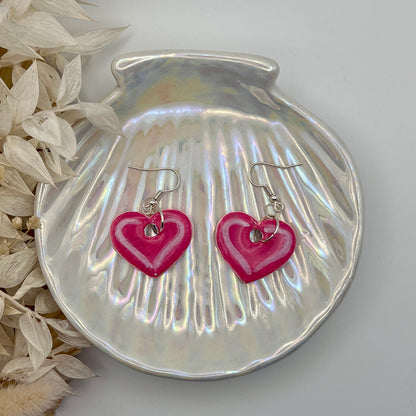 Hester Earrings