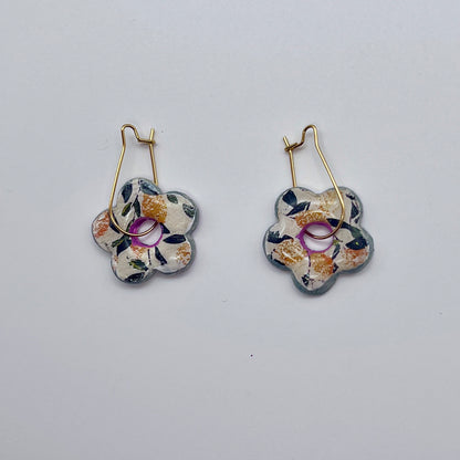 Tammy Earrings