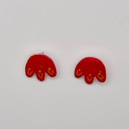 Ava Earrings