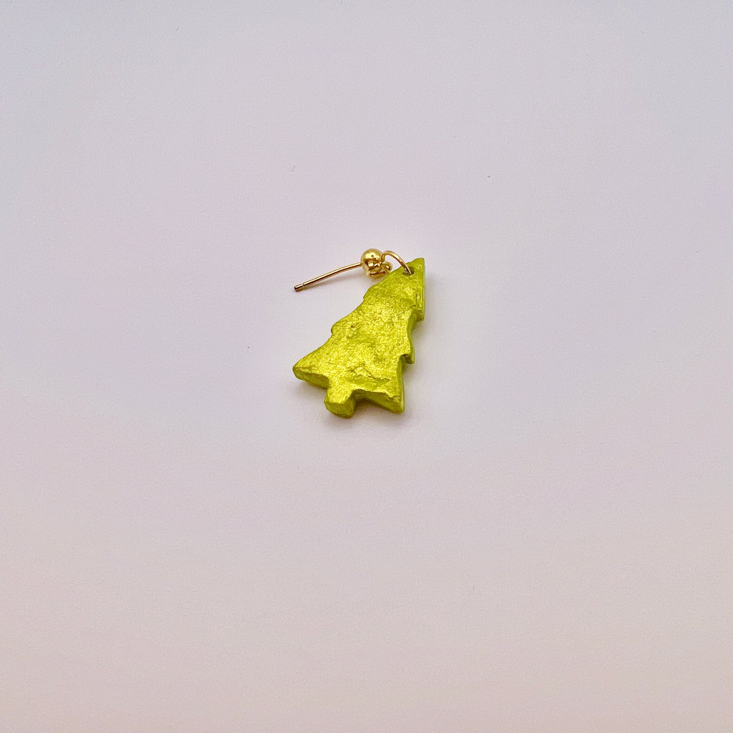 Valerie Earring