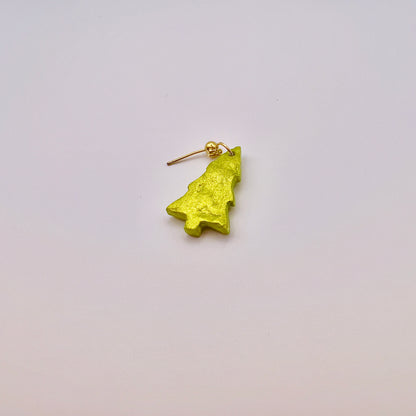 Valerie Earring