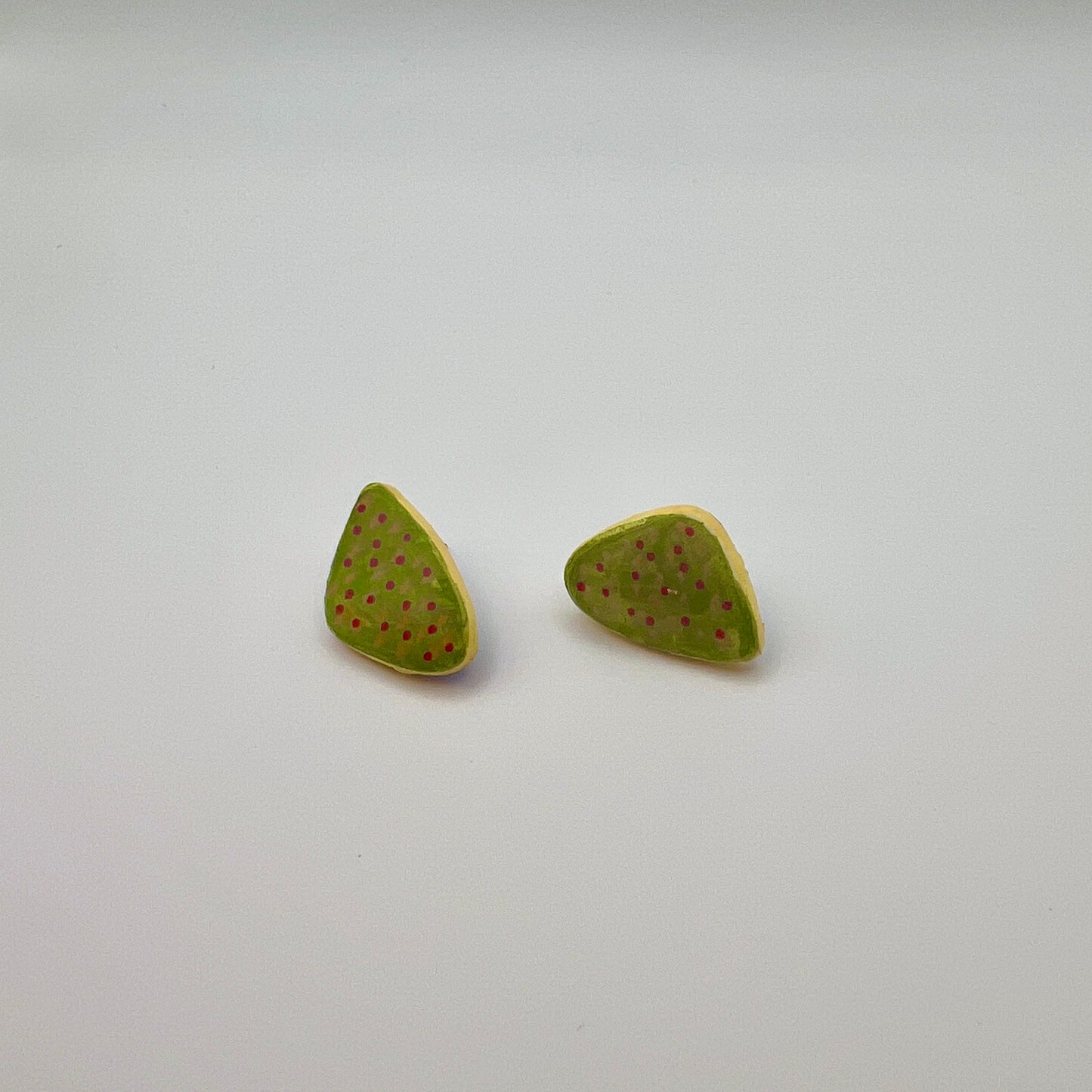 Zelda Earrings