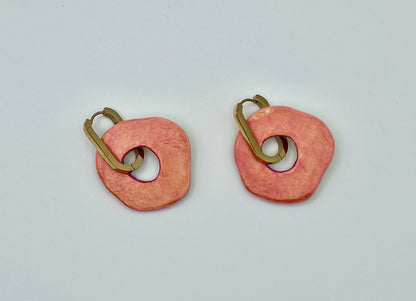 Myla Earrings