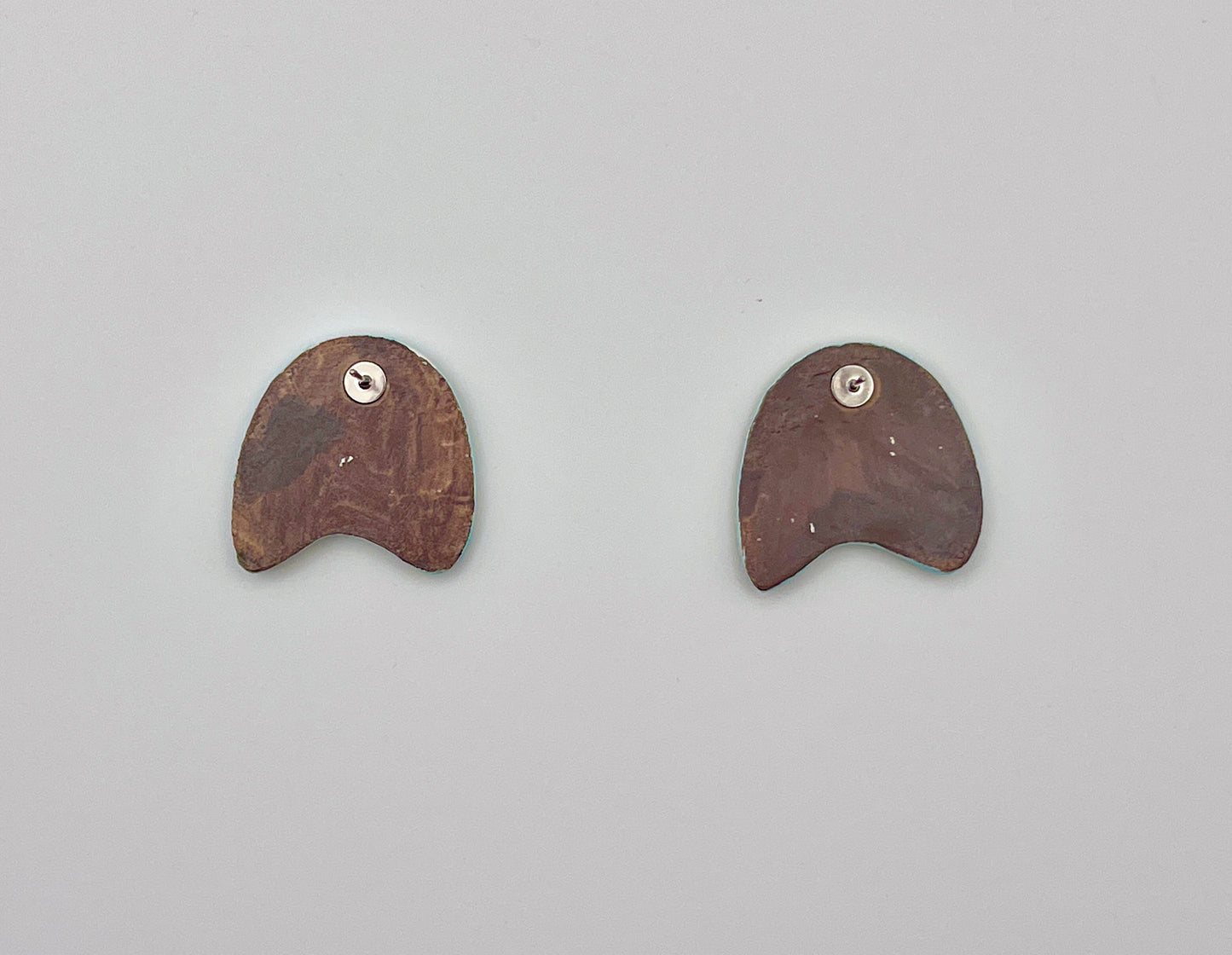 Yvonne Earrings