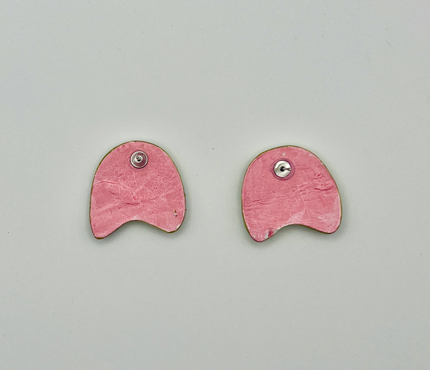 Sheryl Earrings