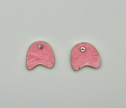 Sheryl Earrings