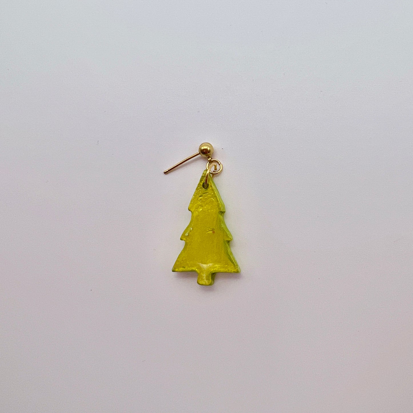 Valerie Earring