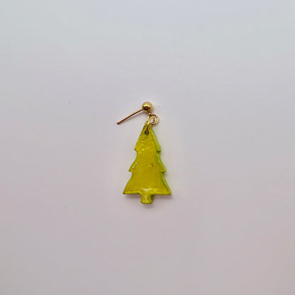Valerie Earring