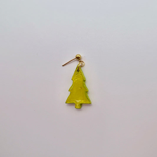 Valerie Earring