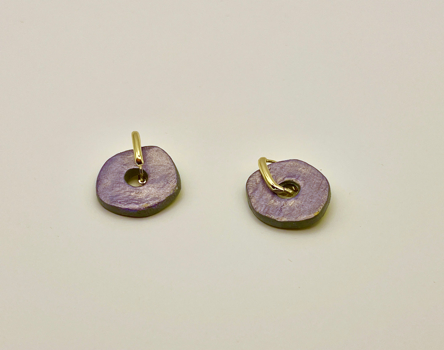 Odette Earrings