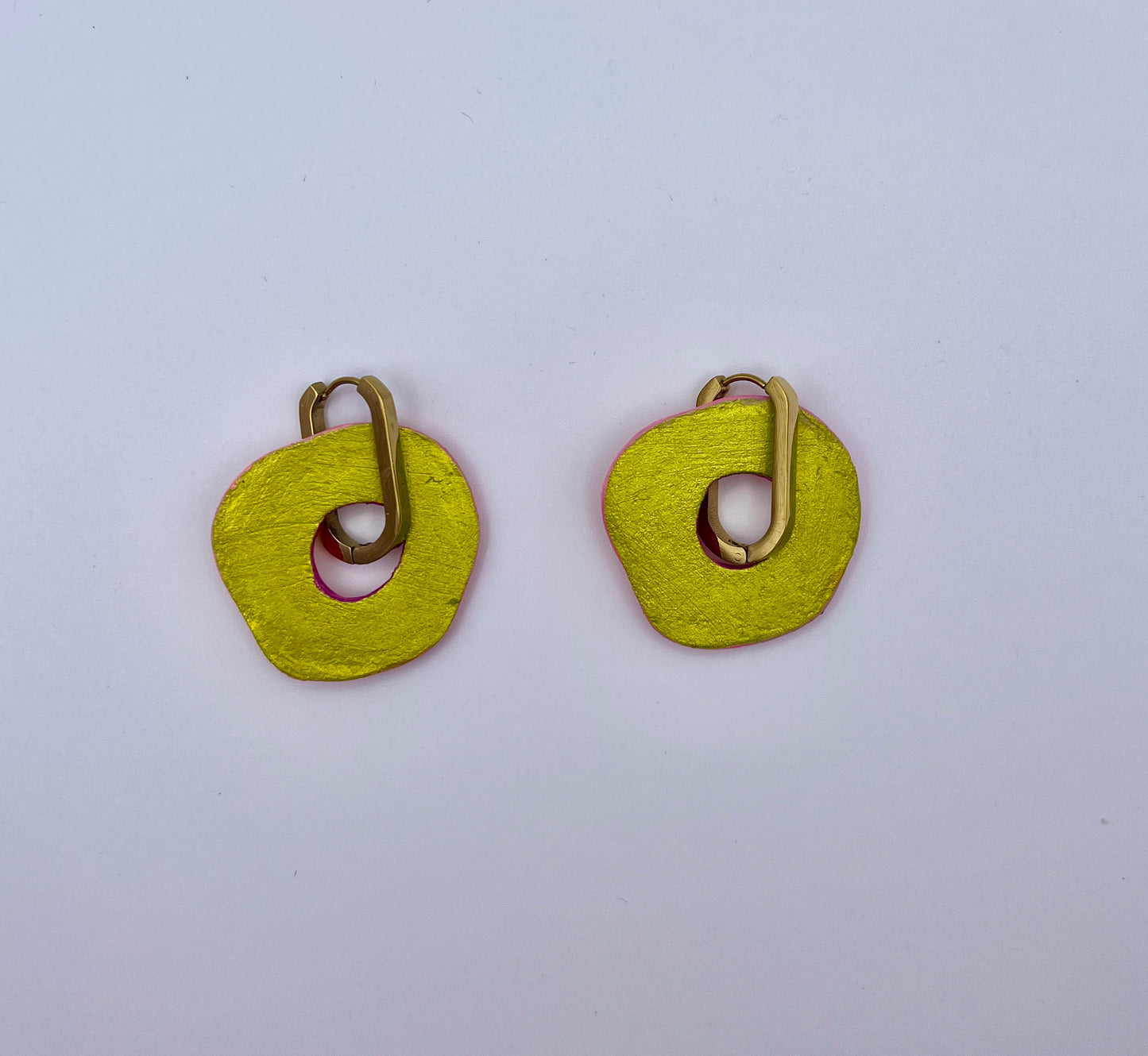 Orla Earrings