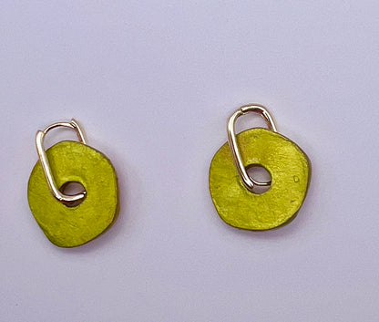 Orla Earrings