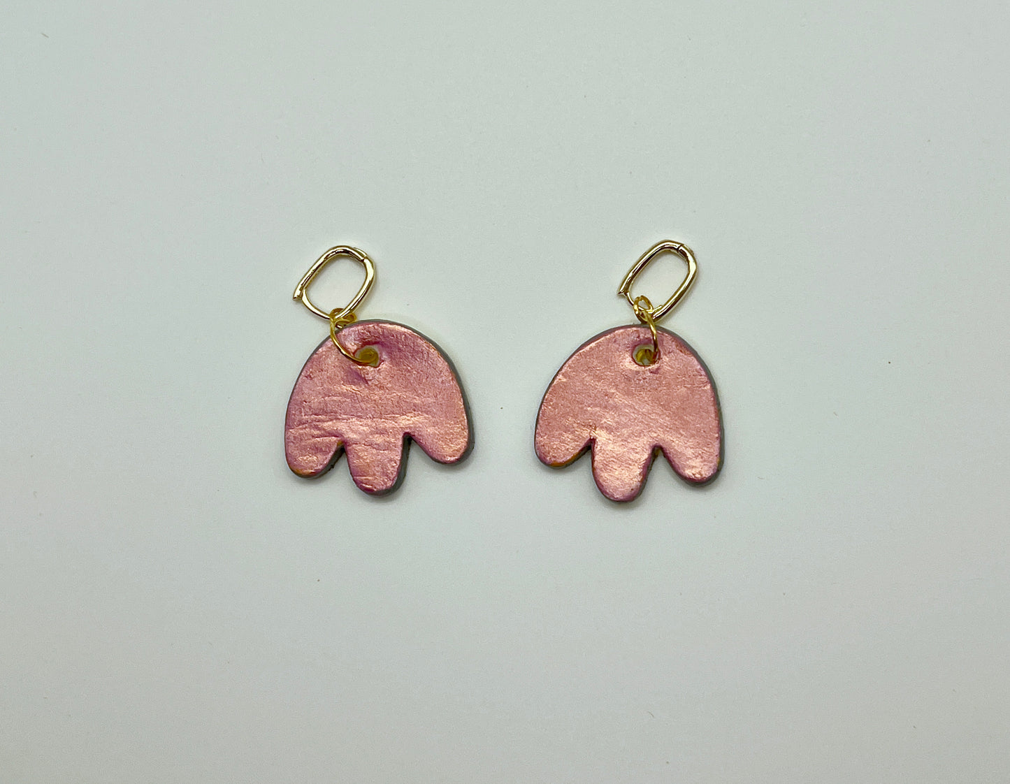 Adriana Earrings