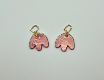 Adriana Earrings