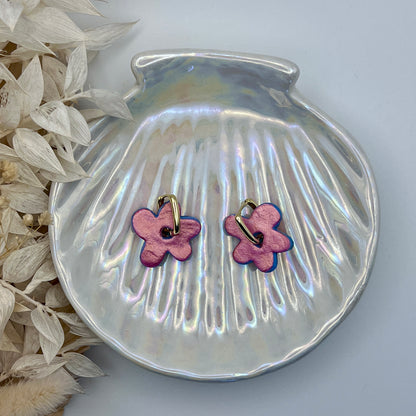 Simone Earrings