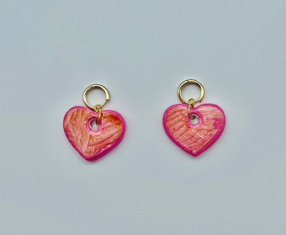 Nadia Earrings