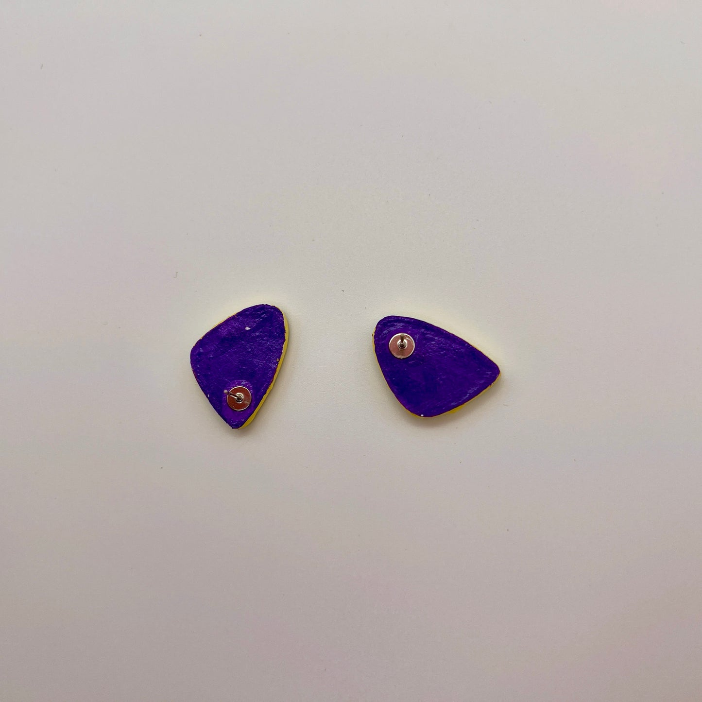 Zelda Earrings