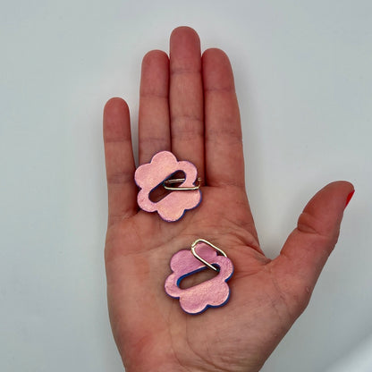 Esme Earrings