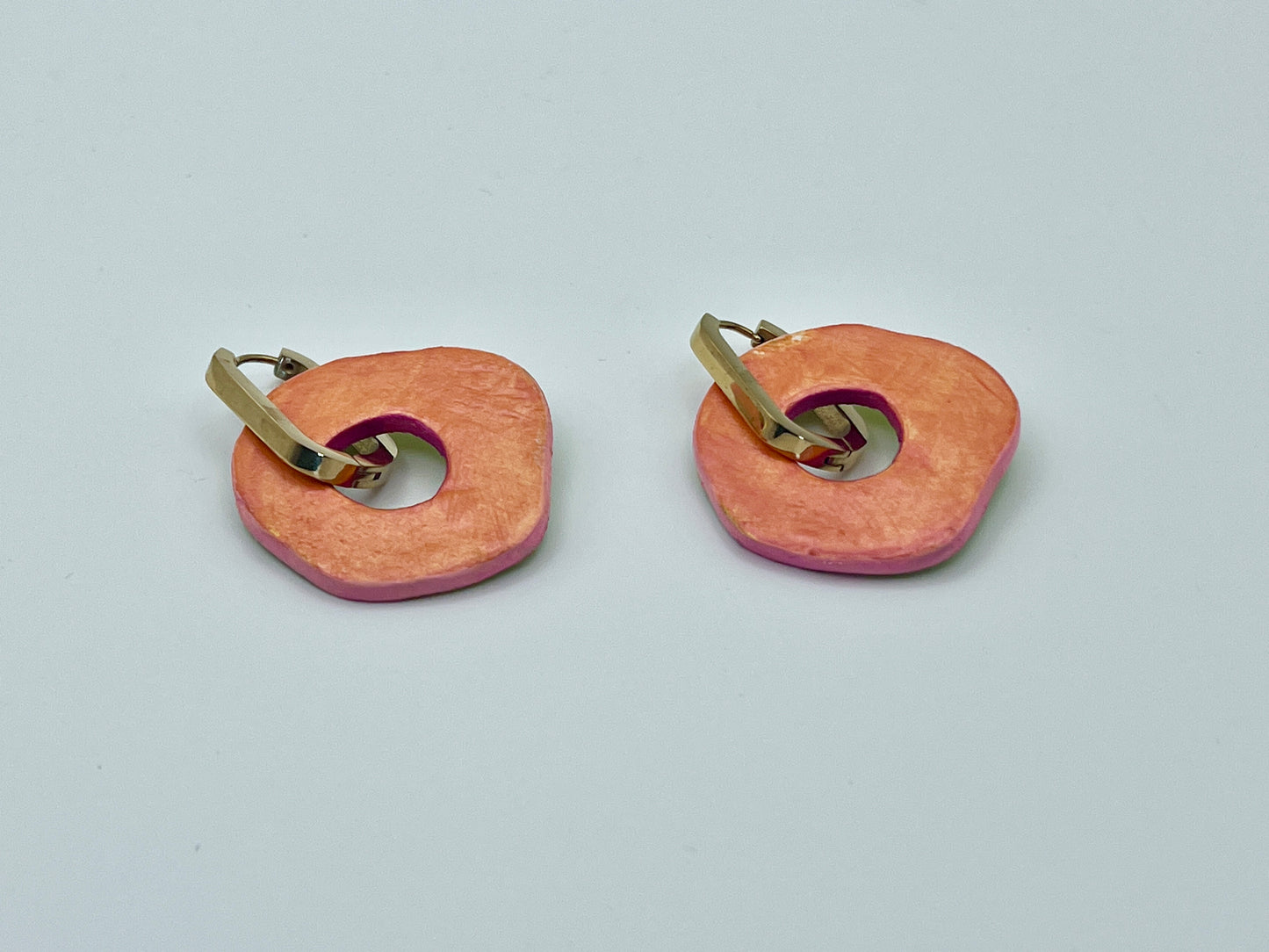 Myla Earrings