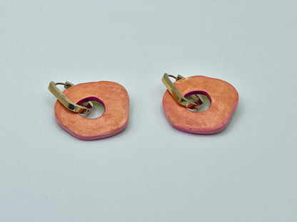 Myla Earrings