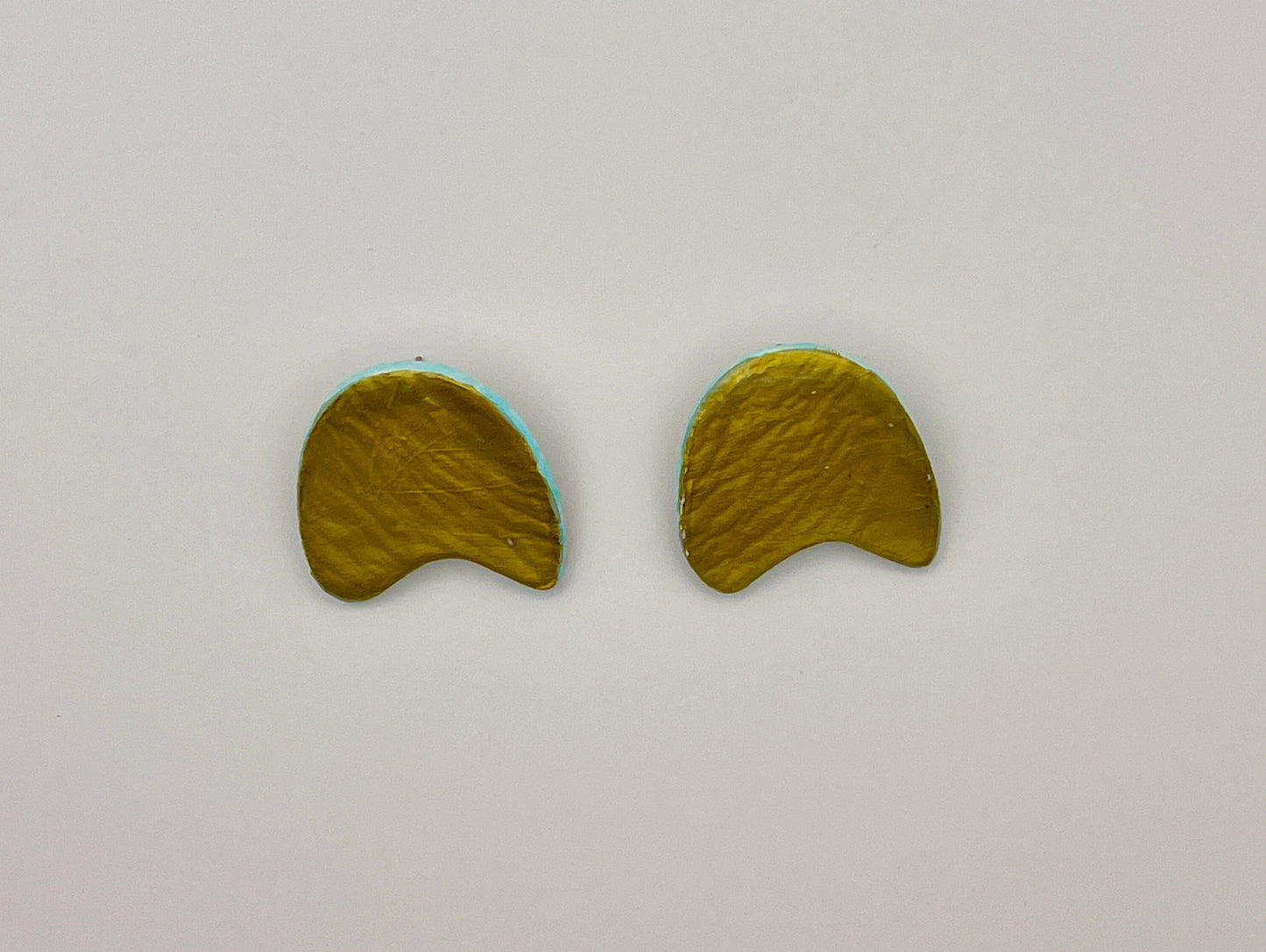 Yvonne Earrings