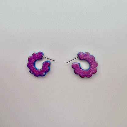 Jennifer Earrings
