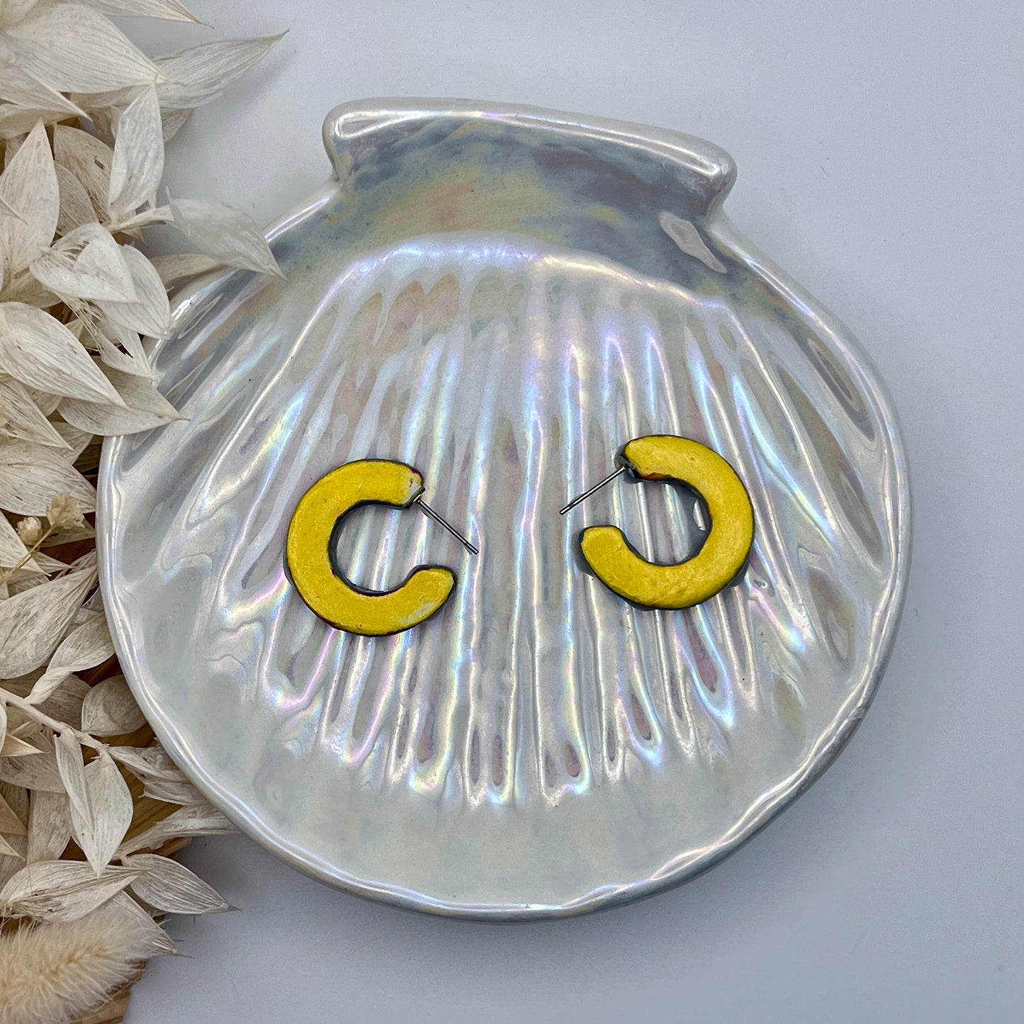 Gwyneth Earrings