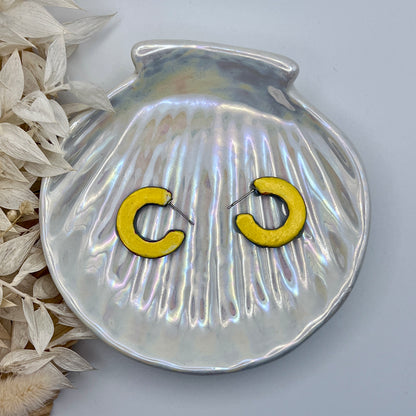 Gwyneth Earrings