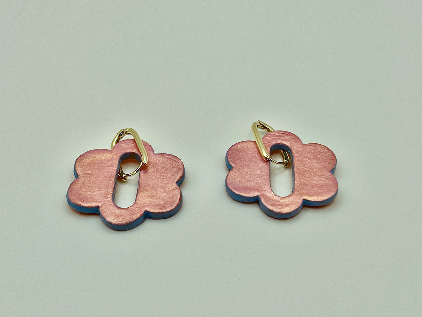Esme Earrings