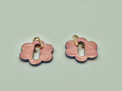 Esme Earrings