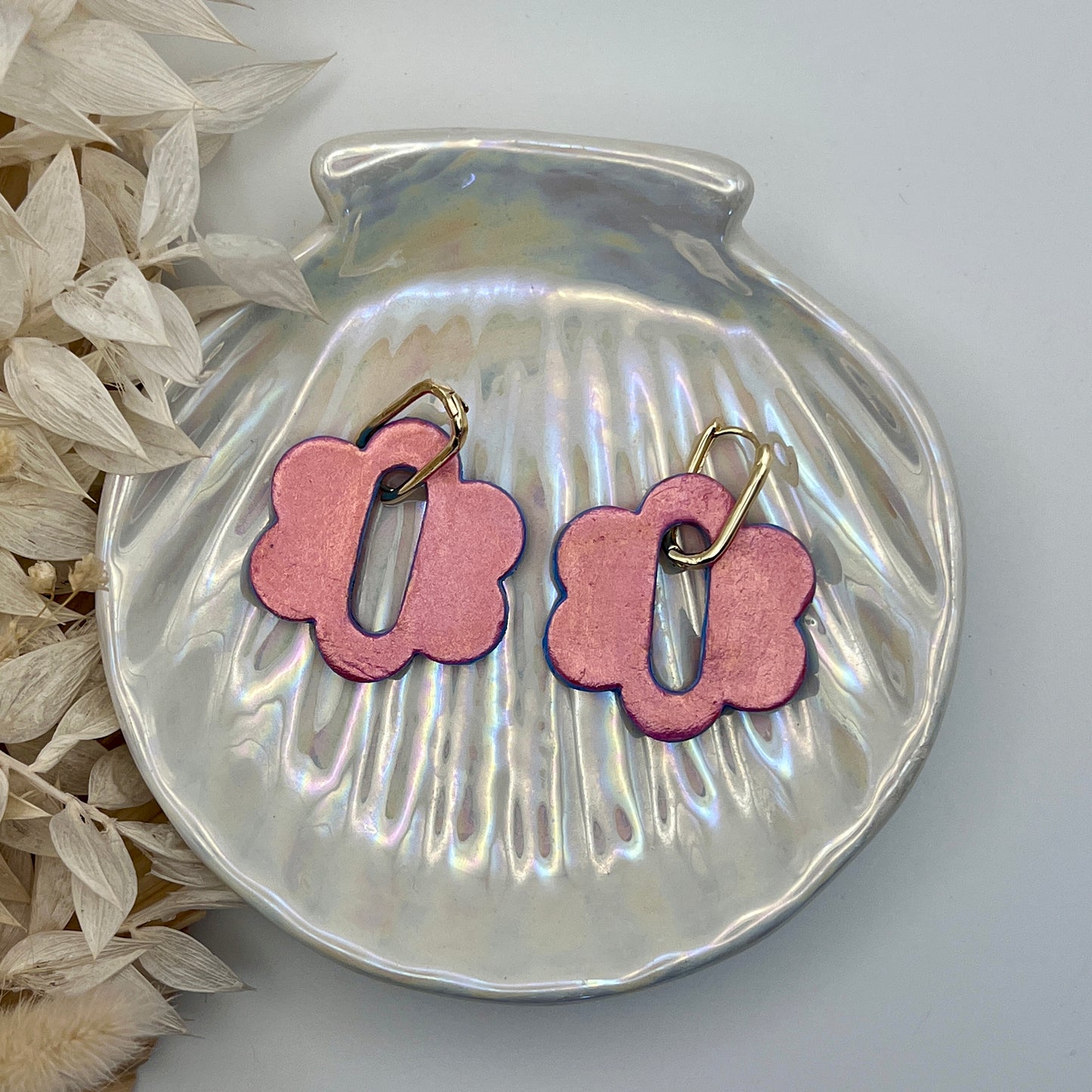 Esme Earrings