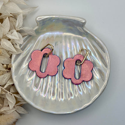 Esme Earrings