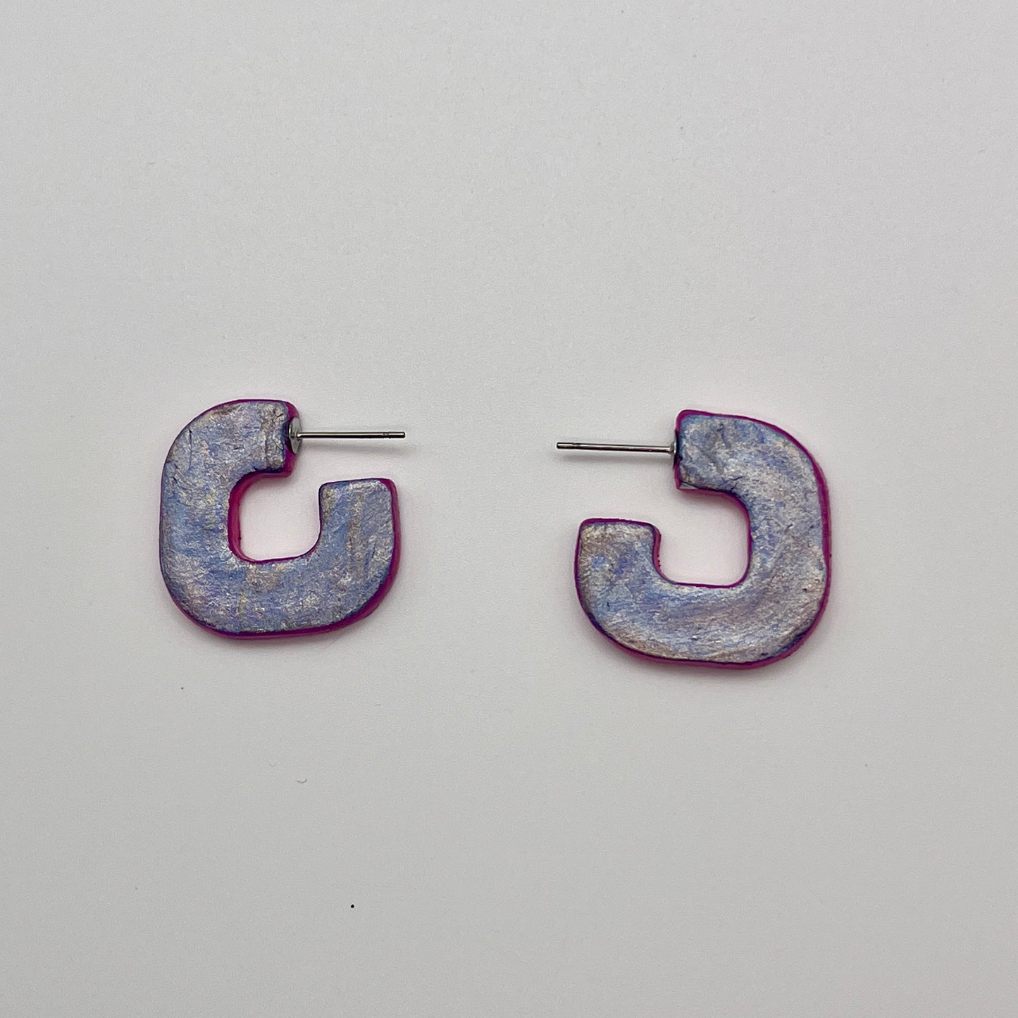 Sandra Earrings