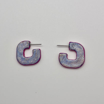 Sandra Earrings