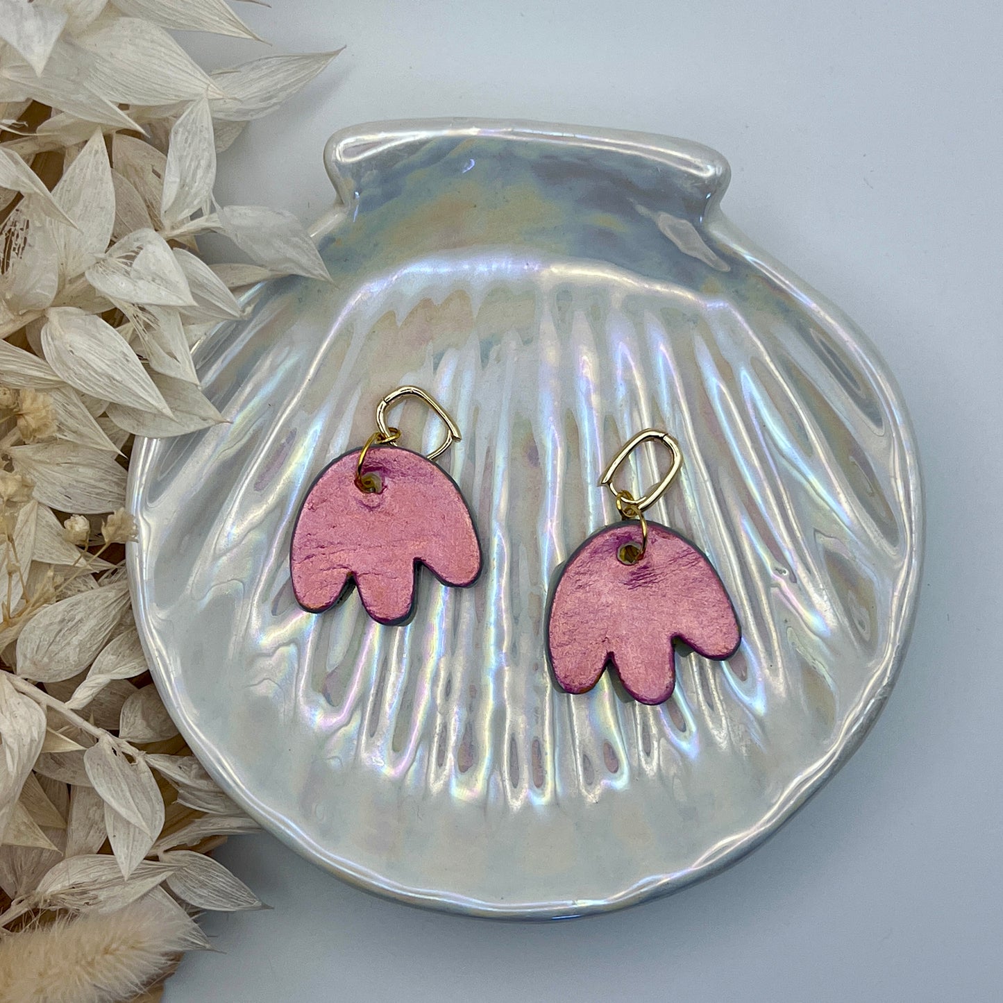 Adriana Earrings