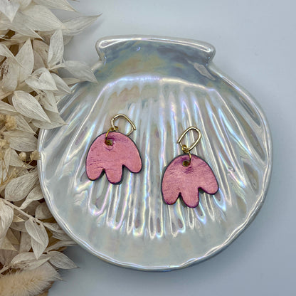 Adriana Earrings