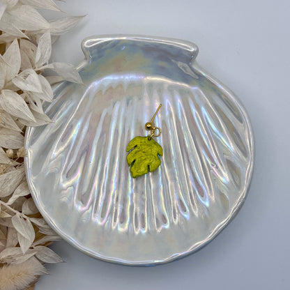 Katrina Earring