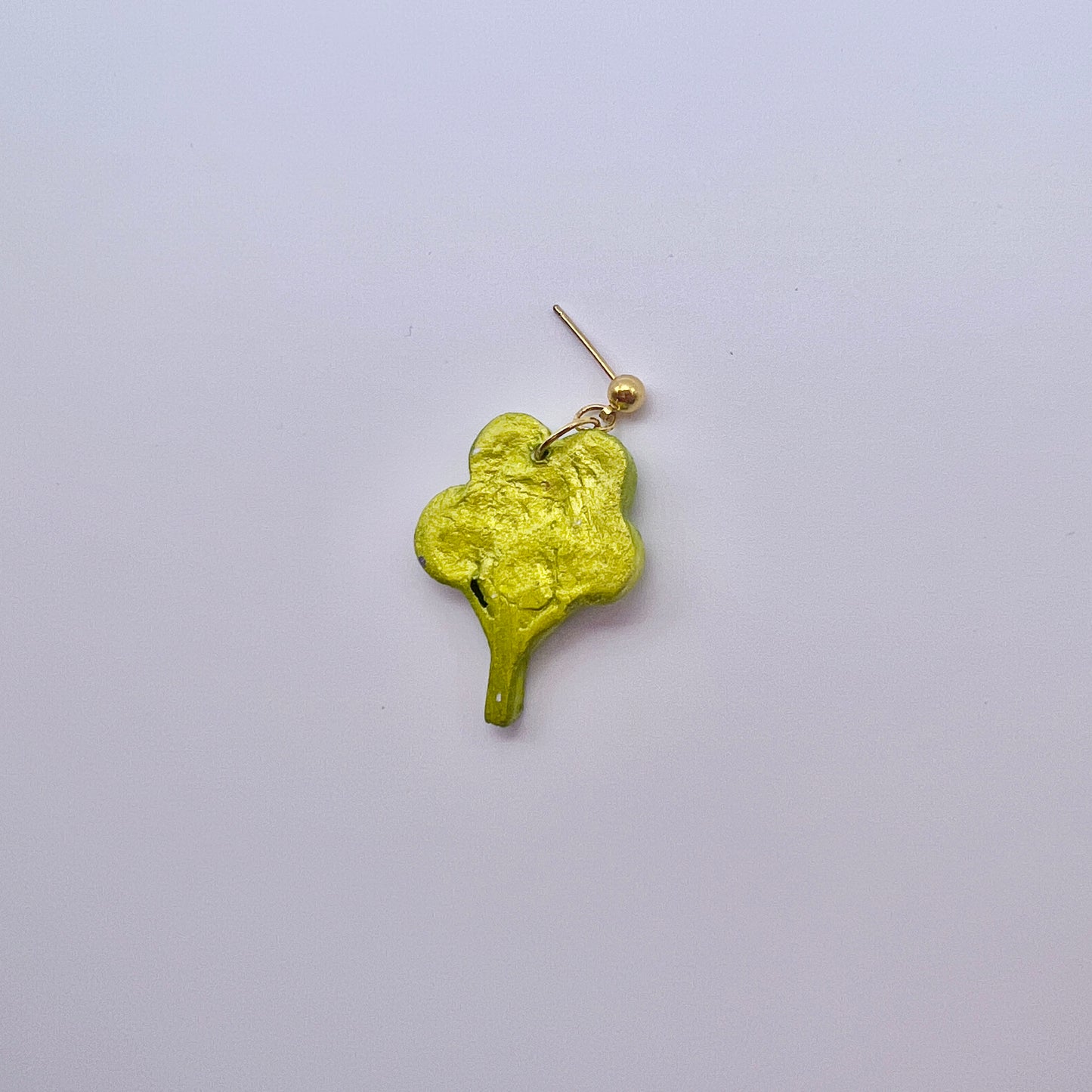 Tanya Earring
