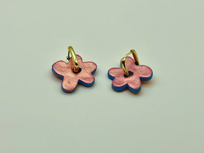 Simone Earrings