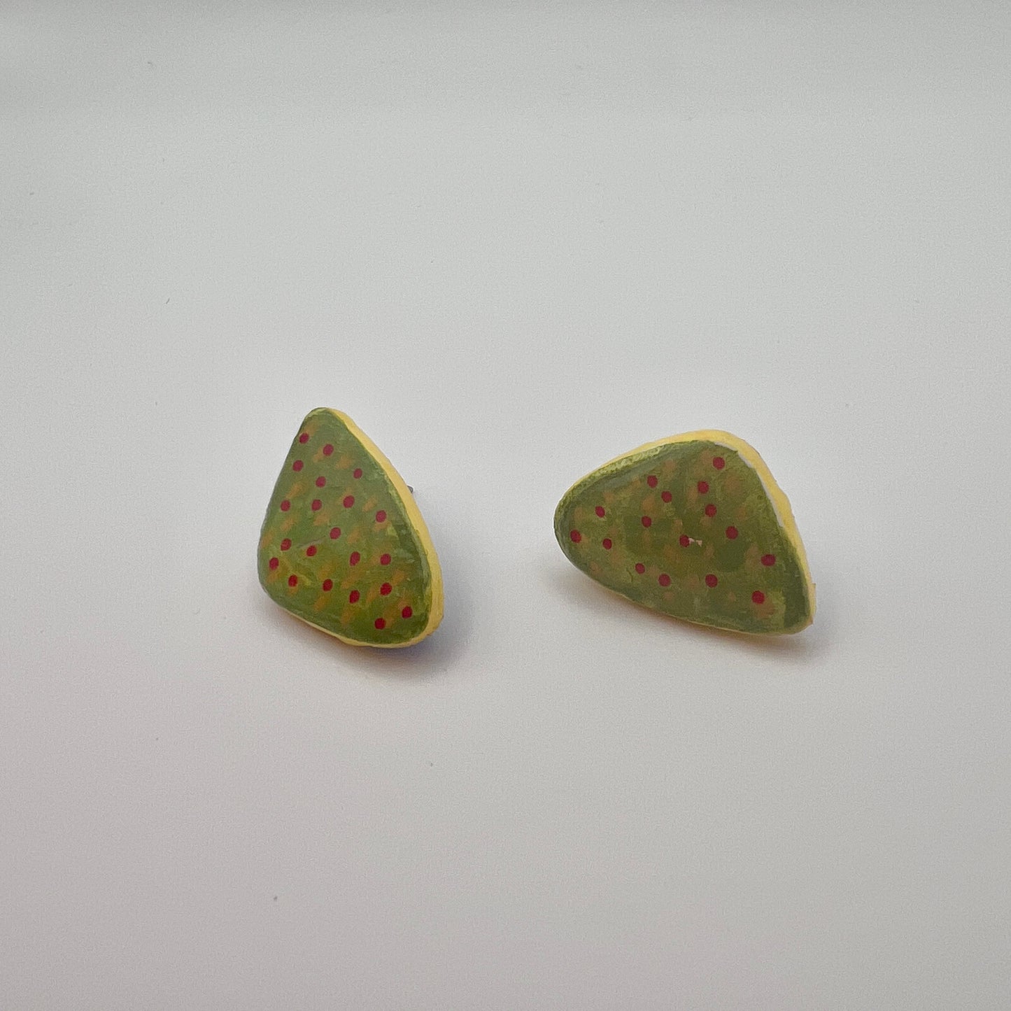 Zelda Earrings