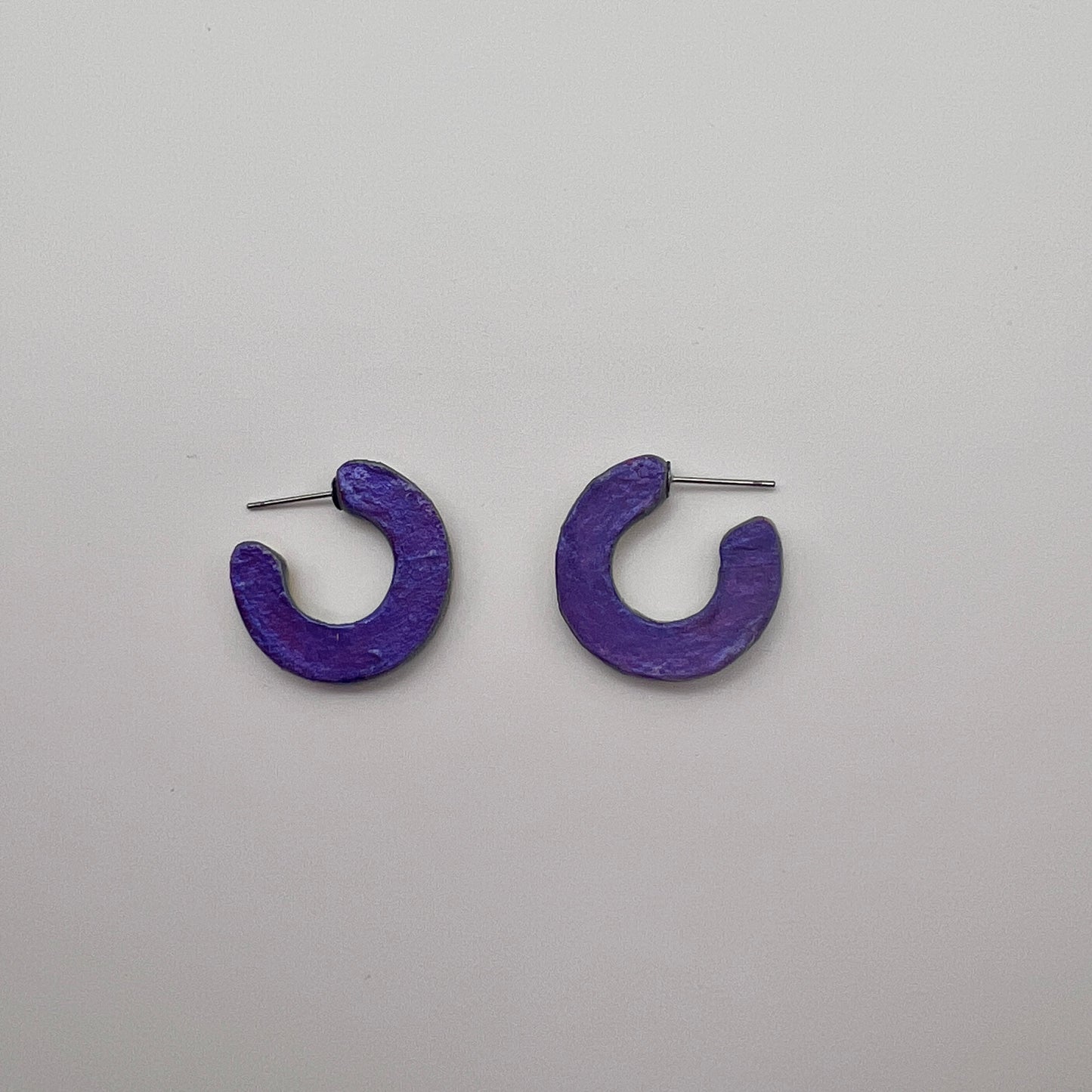 Gwyneth Earrings
