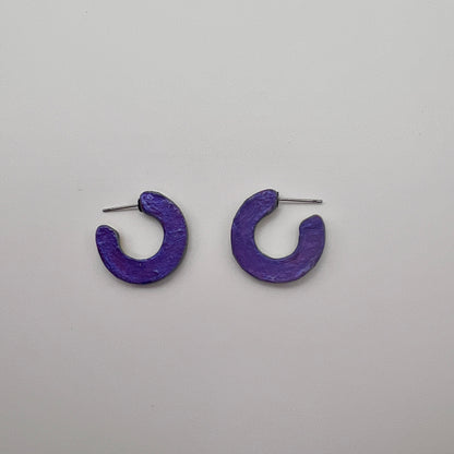 Gwyneth Earrings