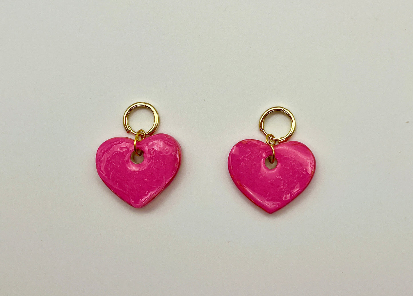 Nadia Earrings