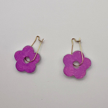 Tammy Earrings