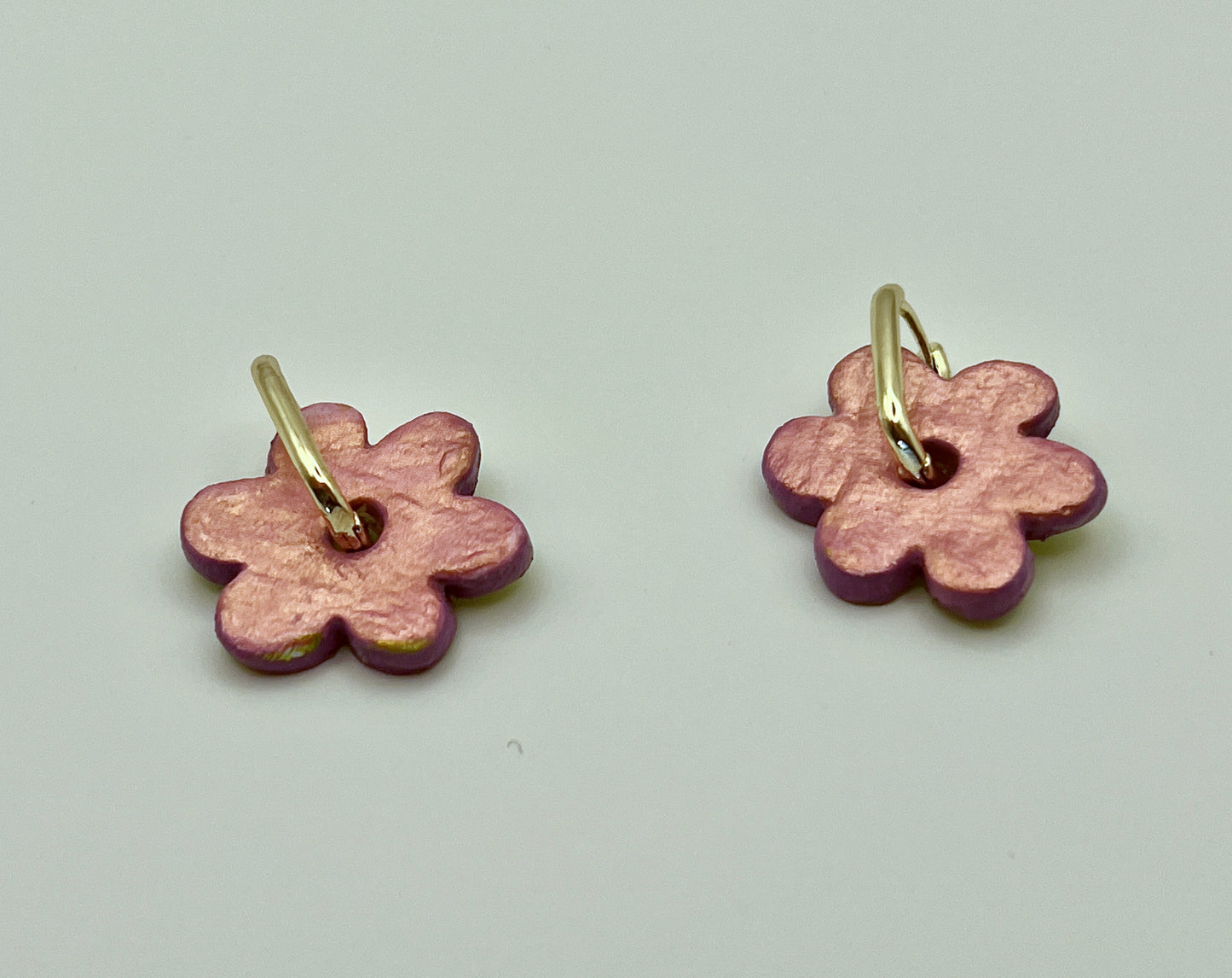 Nettie Earrings