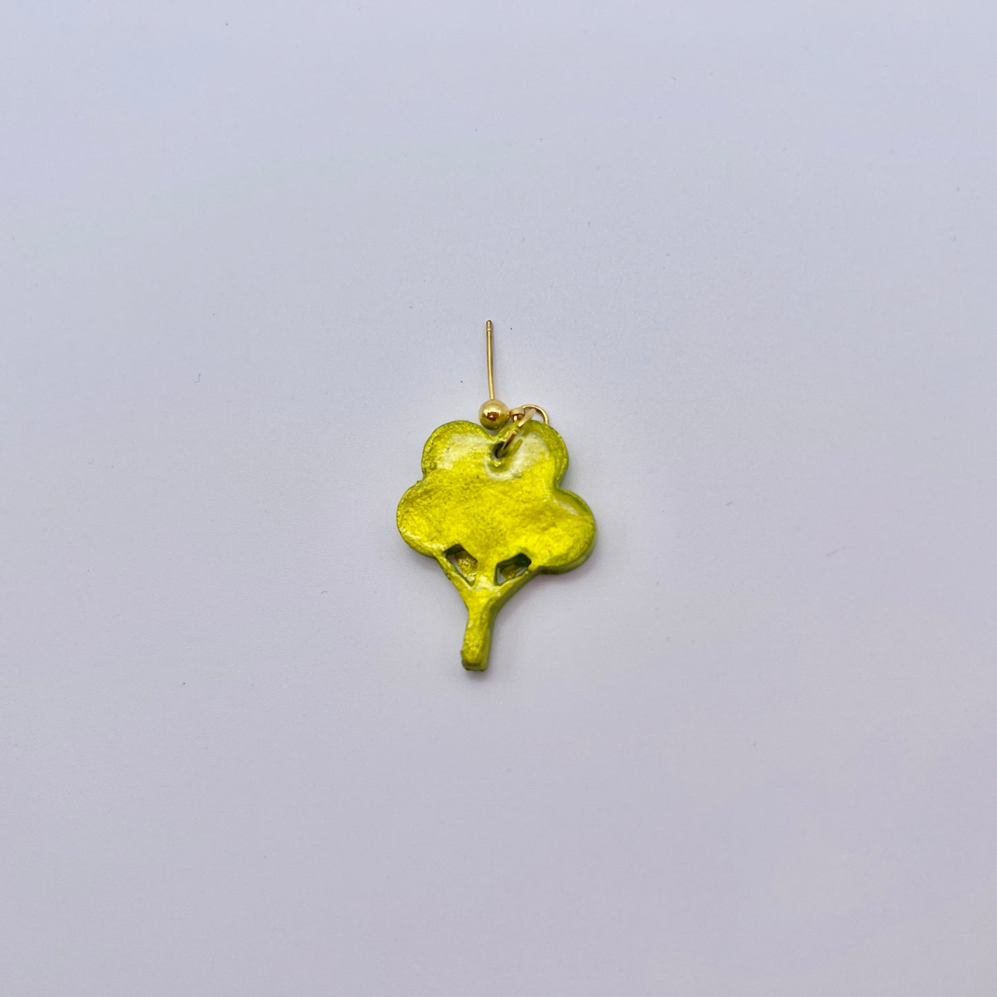 Tanya Earring