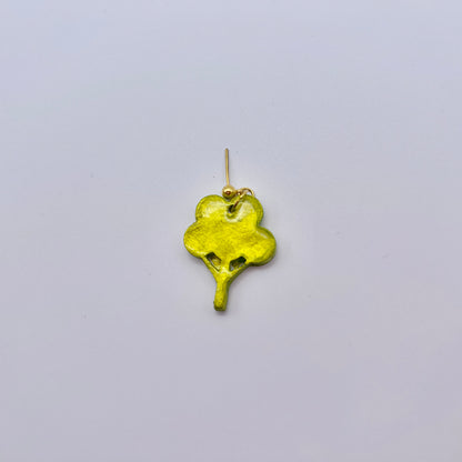 Tanya Earring